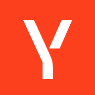 yandex